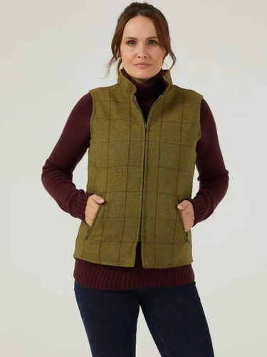 Alan paine rutland ladies - alan,