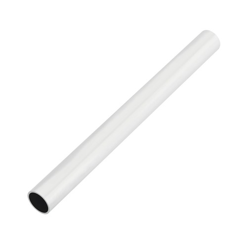 6063 aluminum tubing round - 6063,