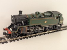 Bachmann 31-976A BR Standard