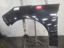 VAUXHALL ZAFIRA TOURER C MK3 2015 FRONT LEFT WING PASSENGER SIDE 5 DOOR 13355187