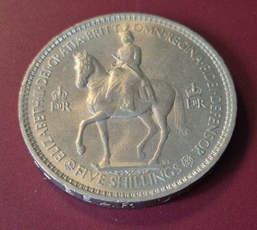 Queen elizabeth coronation - queen,