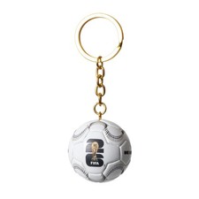 FIFA 2026 World Cup Logo