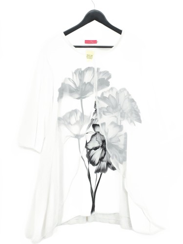 Butler wilson women - butler, top