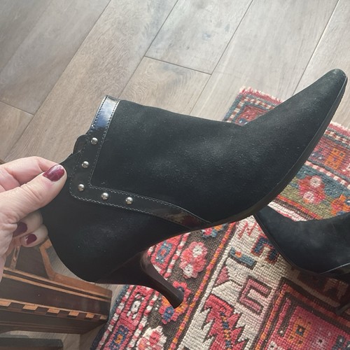 Russell bromley aquatalia - bromley,