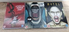 American Horror Story - Series