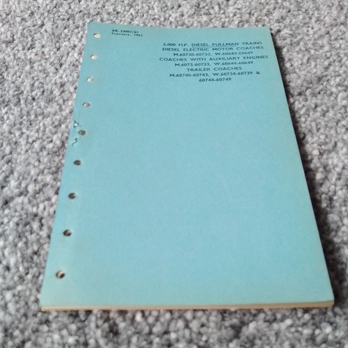 Railway technical manual - railway,