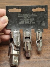 NOS Sears Roebuck / Craftsman