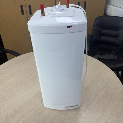 Hotflo heatrae sadia 15 - 15,