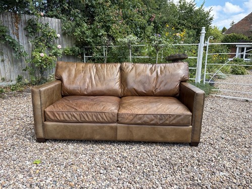 Beautiful chesterfield timothy - chesterfield,