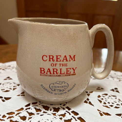 Britannia designs ltd - britannia, ceramic