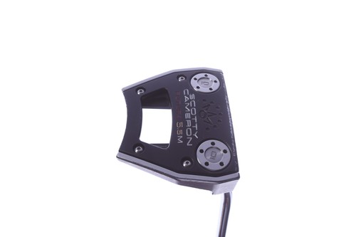 Titleist scotty cameron - titleist,