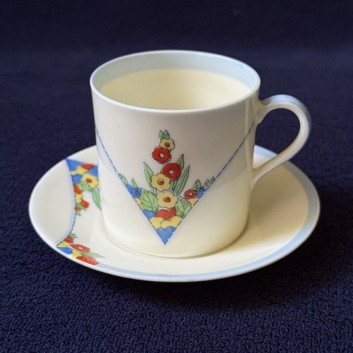 Royal doulton leonora - royal,