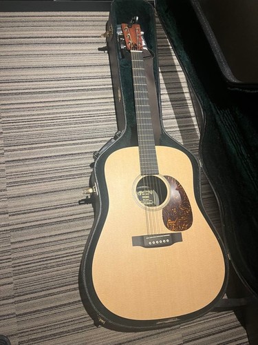 Martin dxmae acoustic - dxmae, acoustic-electric