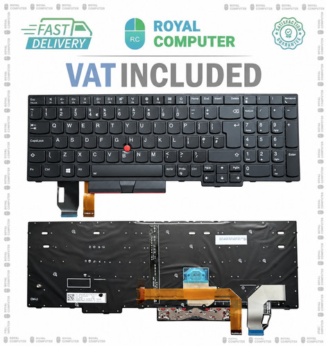 New for lenovo thinkpad - new,