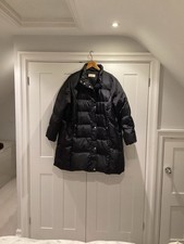 MICHAEL Michael Kors Women's Quilted Coat UK26