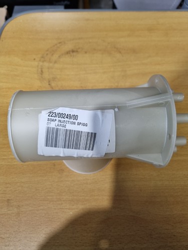 Ipso 223 00249 - ipso, washer