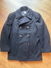 Vintage 1986 US Navy Enlisted