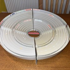 Subbuteo terraces**£18 EACH**