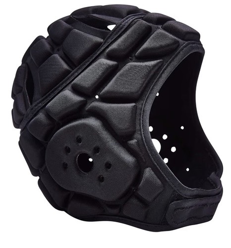 Coolomg soft shell football - coolomg,