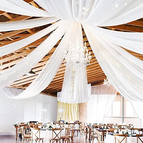 Panels white ceiling - panels,