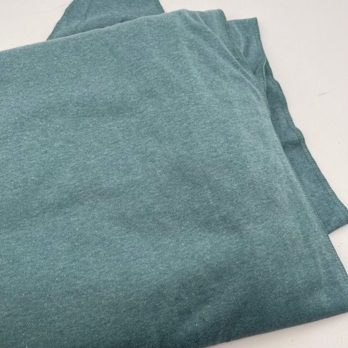Moby wrap classic baby - moby,