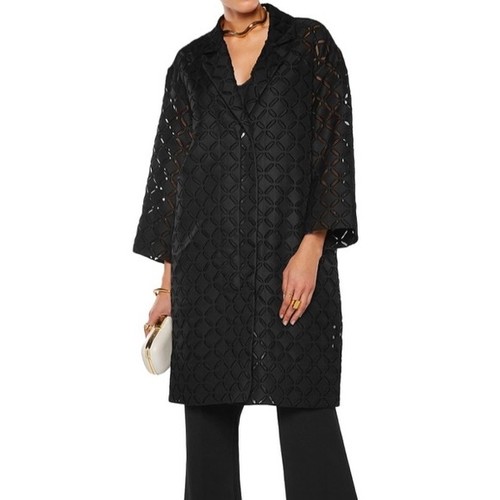 Roland mouret elegant cutout - mouret,, elegant,