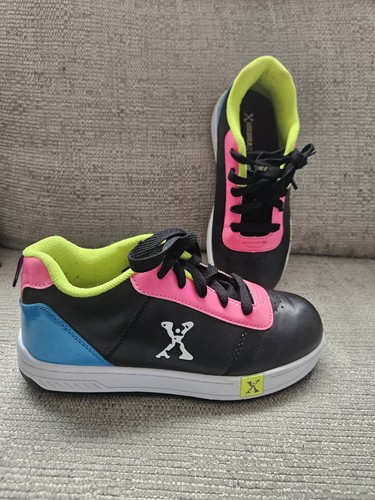 Heelys sidewalk sports 3 - sports,