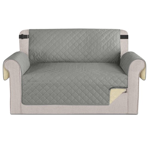 Time sparkle seater home - to, 2