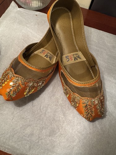 Khusa shoes punjabi - shoes, jutti