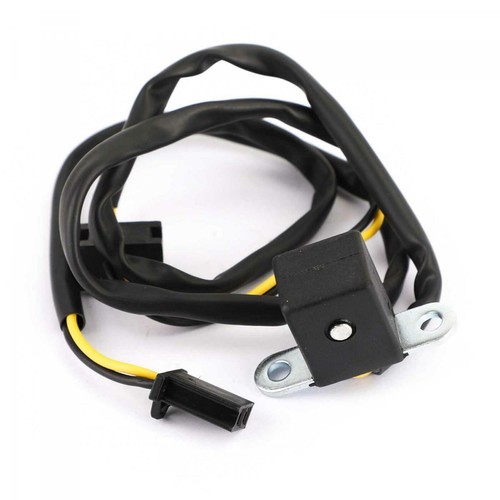 Pick coil kawasaki ninja en - pick,