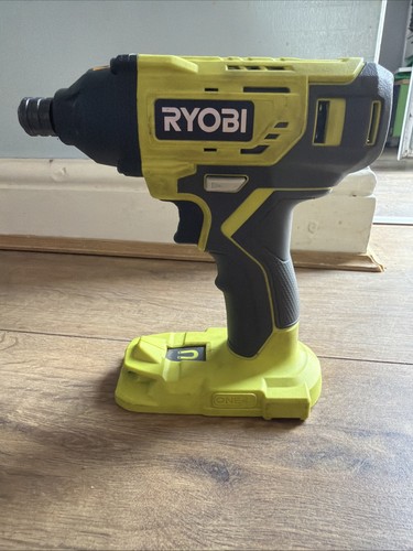 Ryobi r18id2 18v - r18id2-0,