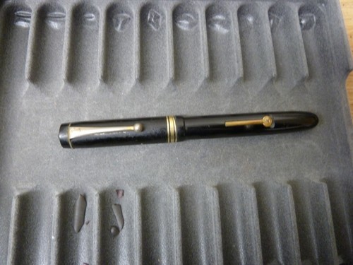 Vintage burnham no 50 - vintage,