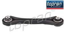 REAR RIGHT CONTROL ARM