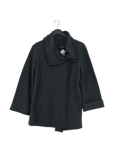 Paul costelloe women coat xs - paul, women's