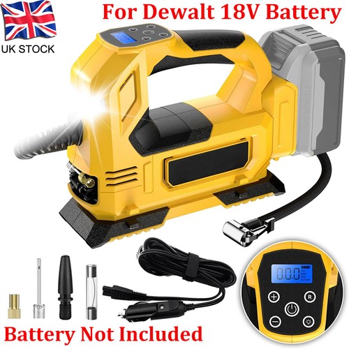 For dewalt 18v battery - dewalt,