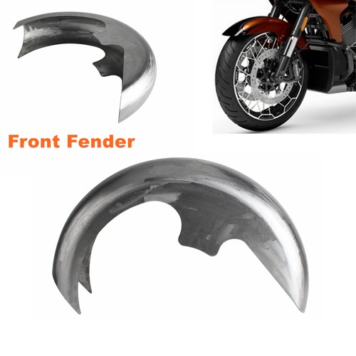 Motorcycle fender mudguards - motorcycle,