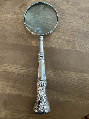 Vintage decorative antique - vintage,