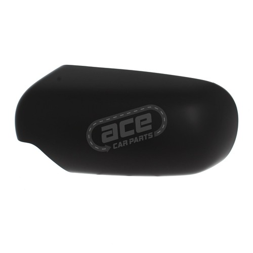 Wing door mirror - mirror, bmw
