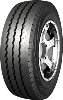 165 80r14 nankang - cw-25, 97/95r