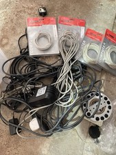 Job Lot of Vacuum Cleaner Bags