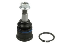 Fits MEYLE 44-16 010 0004 Ball