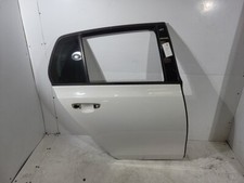 Volkswagen Golf Match Tdi