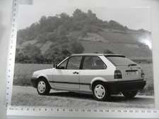 Photo photography photograph