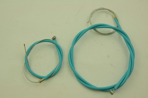 Pair raleigh starz - pair,