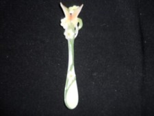 Graff Porcelain - Butterfly - Spoon