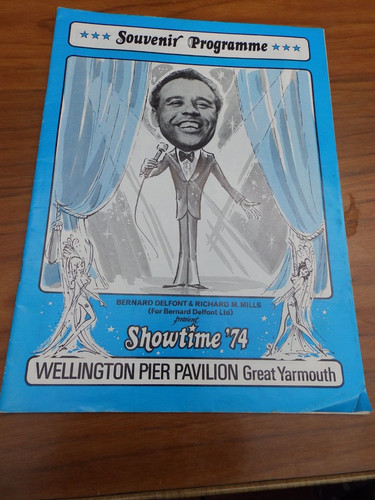 Wellington pier pavilion - pavilion, great