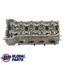 BMW E90 E92 E93 M3 S65