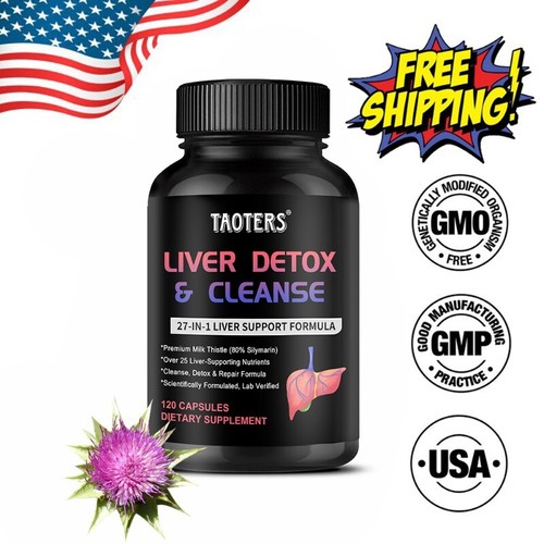 120 capsules high - capsules,