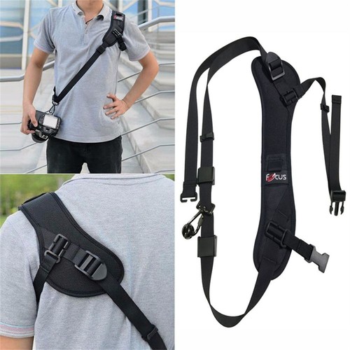 Quick sling camera for - sling,