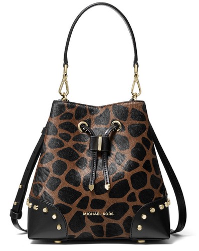 Michael kors 358 - michael,